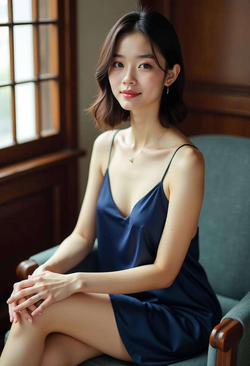 短剧