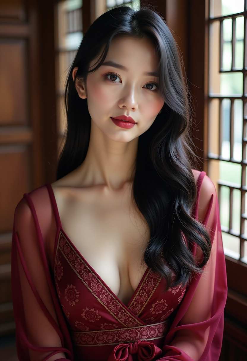 短剧