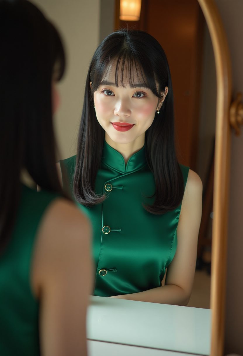 短剧