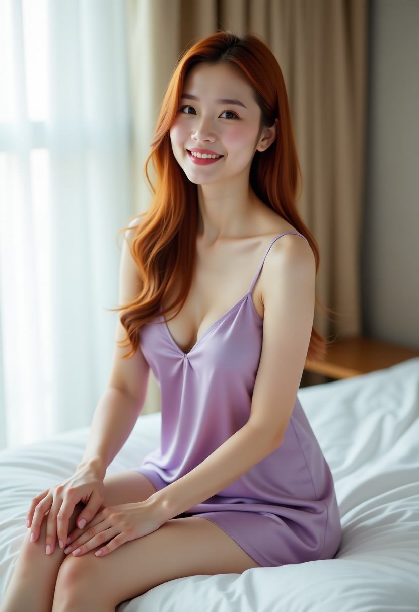 短剧