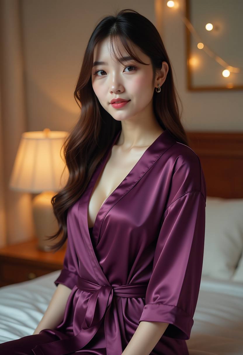 短剧